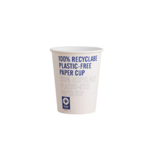 Plastic-Free Paper Cups Manufacturer - Eco-Friendly & Recyclable Cups - GMZ