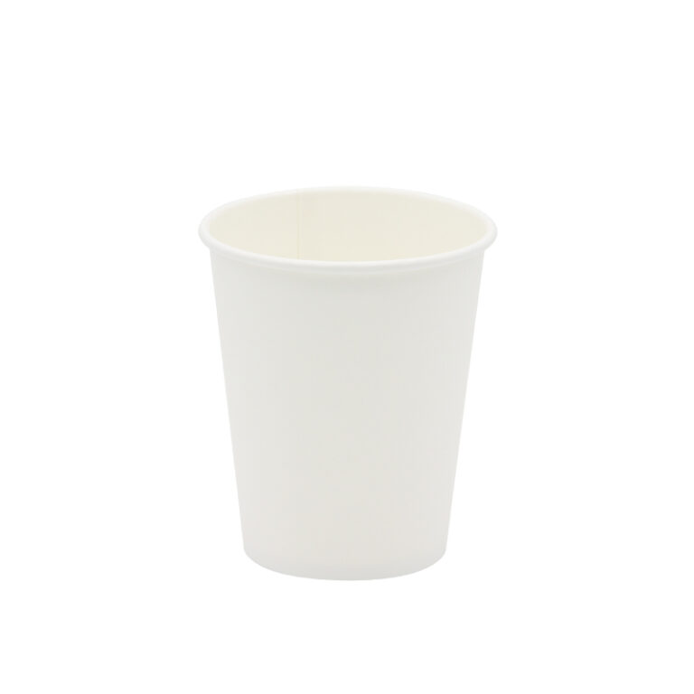 Paper Cup 101: Everything You Need to Know - GMZ