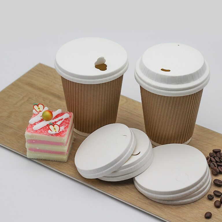 Paper Cup Lids Wholesale Bulk Disposable Coffee Cup Lids For Cold paper-cup-lids-wholesale-bulk-disposable-coffee-cup-lids-for-cold