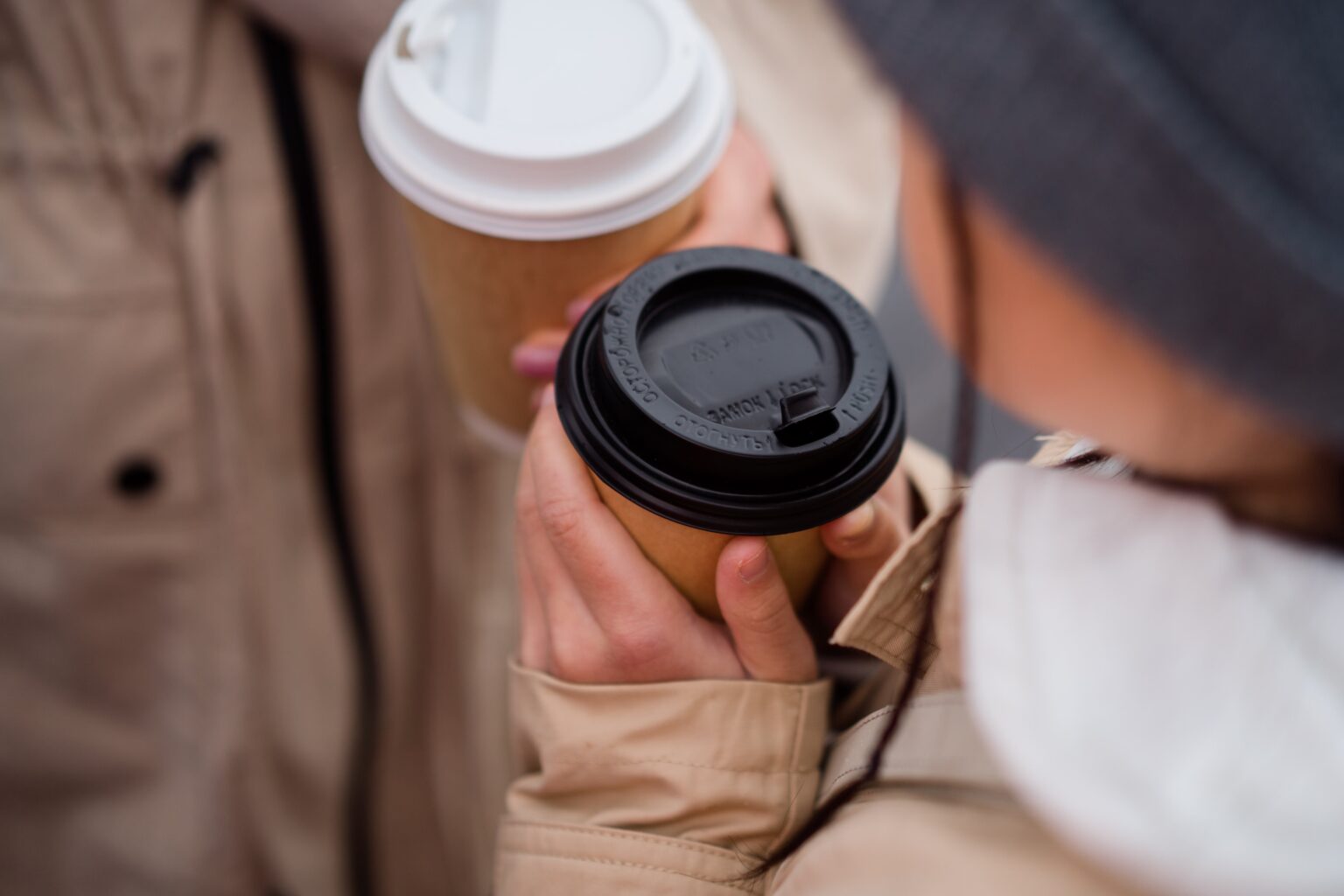 The Ultimate Guide to Choosing the Best Single Wall Paper Cups for Your ...