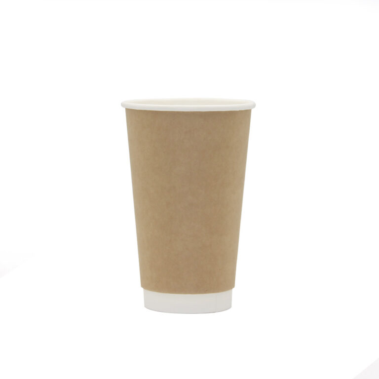 Top 7 Best Paper Cup Manufacturers in the USA 2024 - GMZ