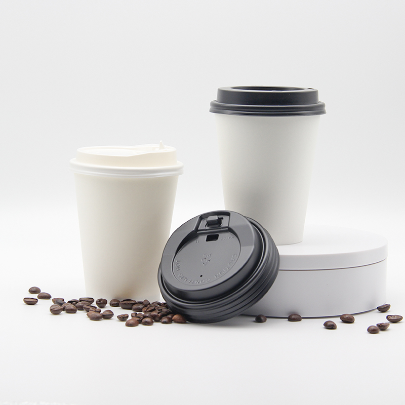 cup lids