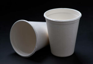 Paper Cup Coating: PE vs. PLA vs. Water-Based - GMZ