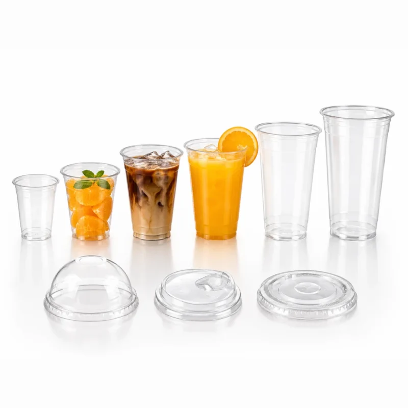 rpet-cups-and-lids-multiple-sizes-range