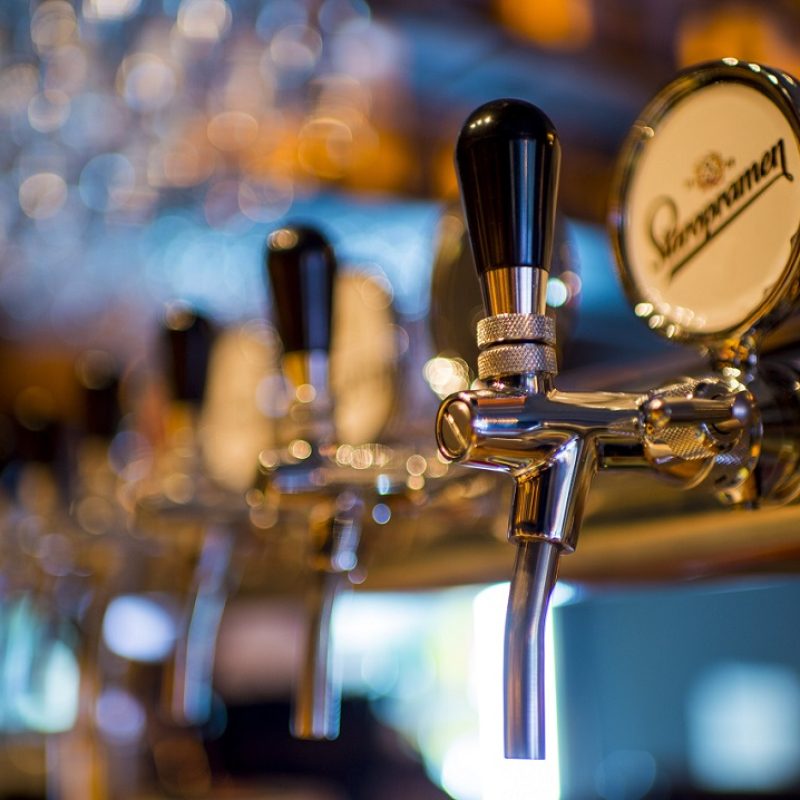 find out the best vending cups for your vending machine business